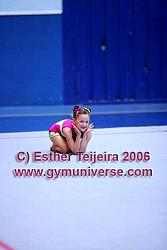 Esc2aFase06_0483.jpg