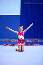 Esc2aFase06_0484.jpg