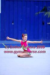 Esc2aFase06_0486.jpg