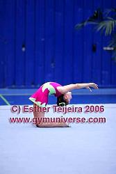 Esc2aFase06_0487.jpg