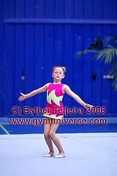 Esc2aFase06_0489.jpg
