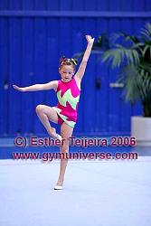 Esc2aFase06_0490.jpg