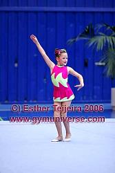 Esc2aFase06_0491.jpg