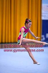 Esc2aFase06_0492.jpg