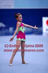Esc2aFase06_0493.jpg