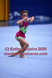 Esc2aFase06_0494.jpg