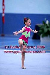Esc2aFase06_0495.jpg