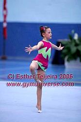 Esc2aFase06_0496.jpg