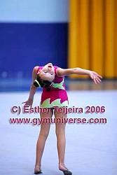 Esc2aFase06_0497.jpg