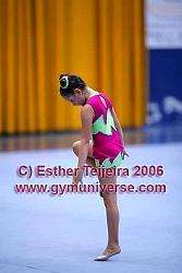 Esc2aFase06_0498.jpg