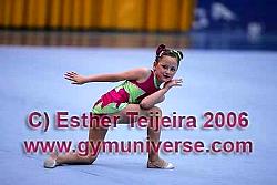 Esc2aFase06_0500.jpg