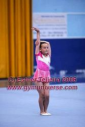 Esc2aFase06_0516.jpg