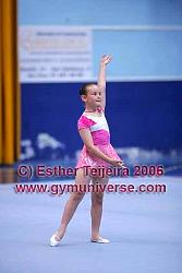 Esc2aFase06_0517.jpg