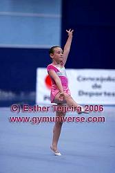 Esc2aFase06_0518.jpg