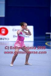 Esc2aFase06_0519.jpg