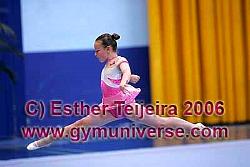 Esc2aFase06_0520.jpg