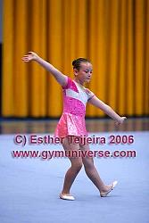 Esc2aFase06_0521.jpg
