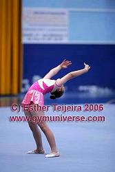 Esc2aFase06_0522.jpg