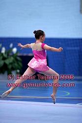 Esc2aFase06_0523.jpg