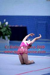 Esc2aFase06_0524.jpg