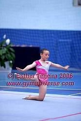 Esc2aFase06_0525.jpg