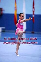 Esc2aFase06_0527.jpg