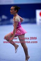 Esc2aFase06_0528.jpg