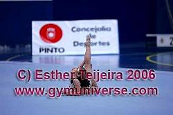 Esc2aFase06_0545.jpg