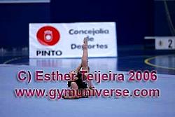 Esc2aFase06_0546.jpg