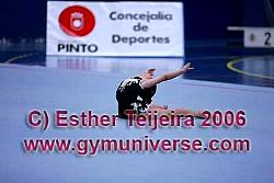 Esc2aFase06_0547.jpg