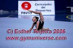 Esc2aFase06_0548.jpg