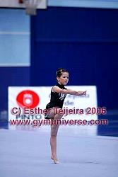 Esc2aFase06_0549.jpg