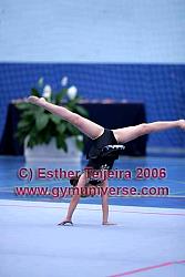 Esc2aFase06_0550.jpg