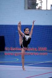 Esc2aFase06_0551.jpg