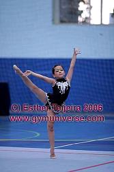 Esc2aFase06_0552.jpg
