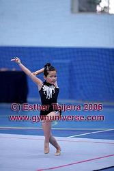 Esc2aFase06_0553.jpg