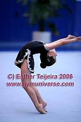 Esc2aFase06_0555.jpg