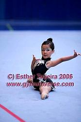 Esc2aFase06_0556.jpg