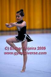 Esc2aFase06_0557.jpg