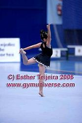 Esc2aFase06_0558.jpg