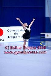 Esc2aFase06_0560.jpg