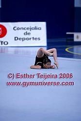 Esc2aFase06_0562.jpg