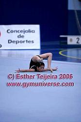 Esc2aFase06_0563.jpg