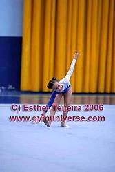 Esc2aFase06_0578.jpg