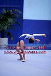 Esc2aFase06_0579.jpg