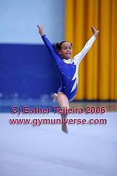 Esc2aFase06_0580.jpg