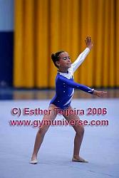 Esc2aFase06_0581.jpg
