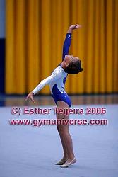 Esc2aFase06_0582.jpg