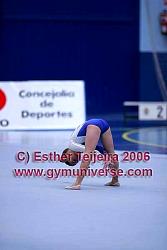Esc2aFase06_0583.jpg