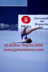 Esc2aFase06_0584.jpg